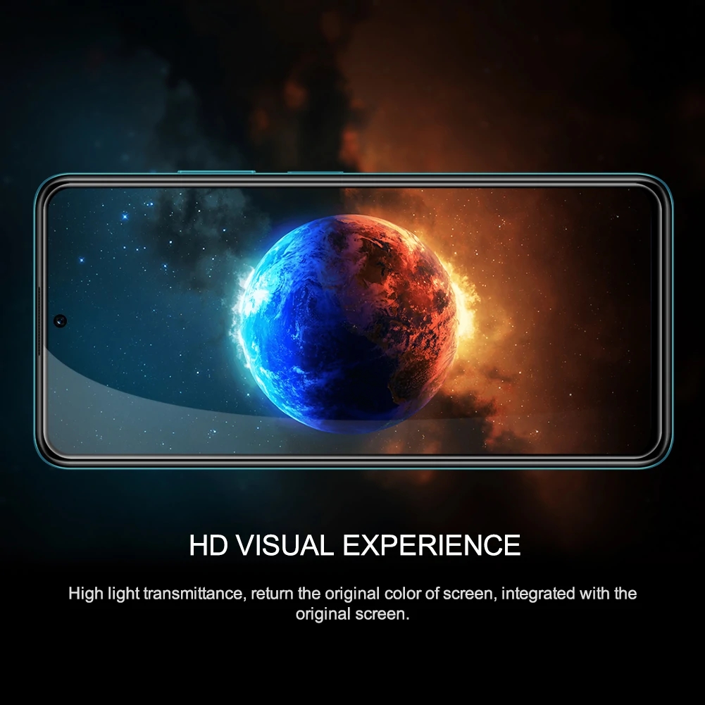 Bakeey-1Pcs2Pcs3Pcs5Pcs-For-Xiaomi-Redmi-Note-11-Global-Version-HD-Tempered-Film-9H-Anti-Explosion-A-1936439-2